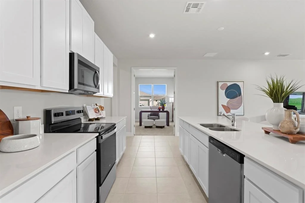 Photo of 35468 PEAK WILLOW TRACE