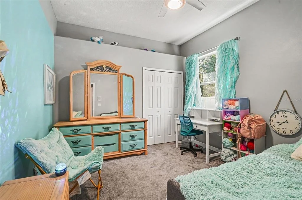 Photo of 1325 TALL MAPLE LOOP