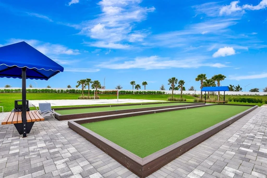 Photo of 4914 LIGHTHOUSE BAY LANE