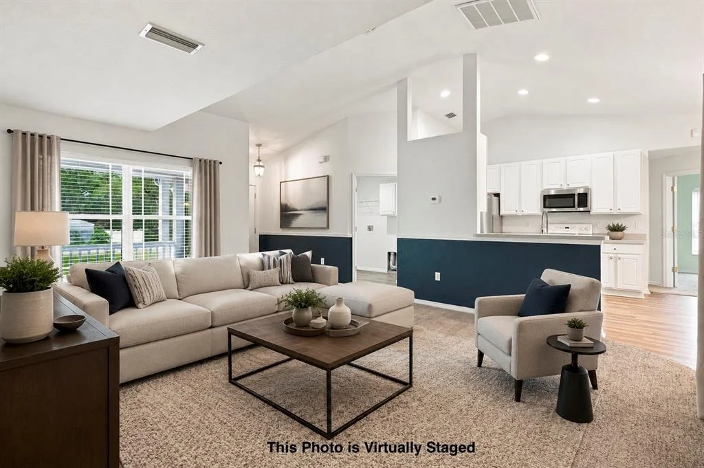 Photo of 10041 KIMBROUGH DRIVE