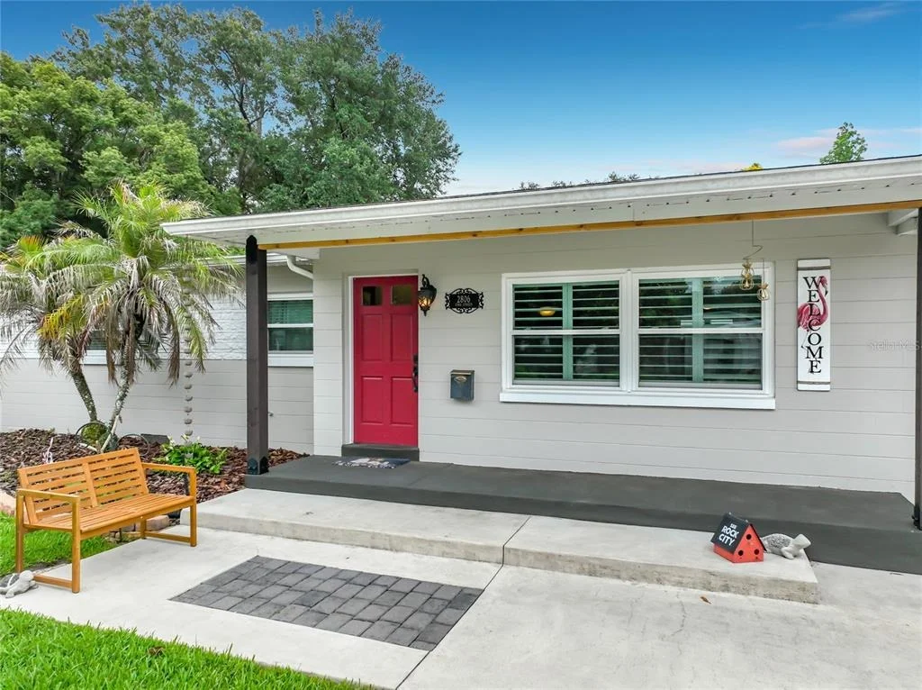 Photo of 2806 VINE STREET