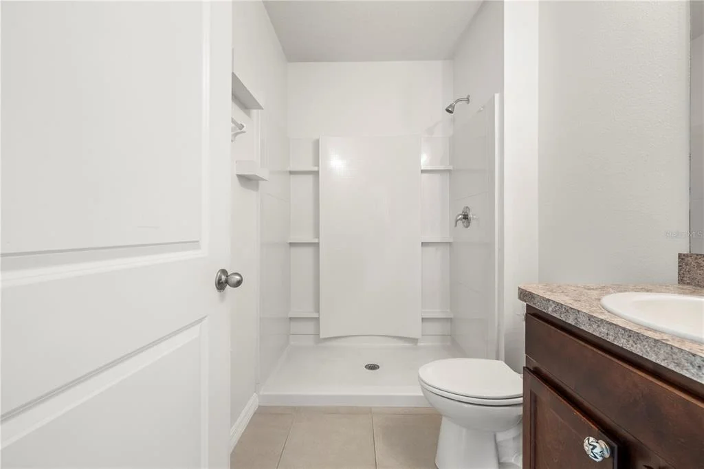 Photo of 7789 TUSCAN BAY CIRCLE