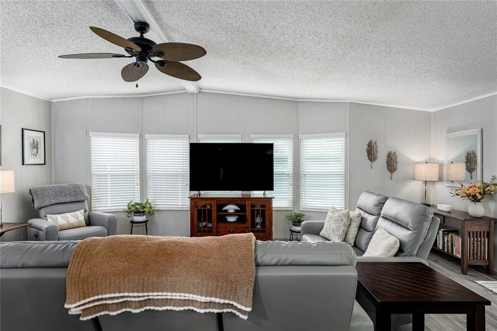 Photo of 158 OSPREY CIRCLE