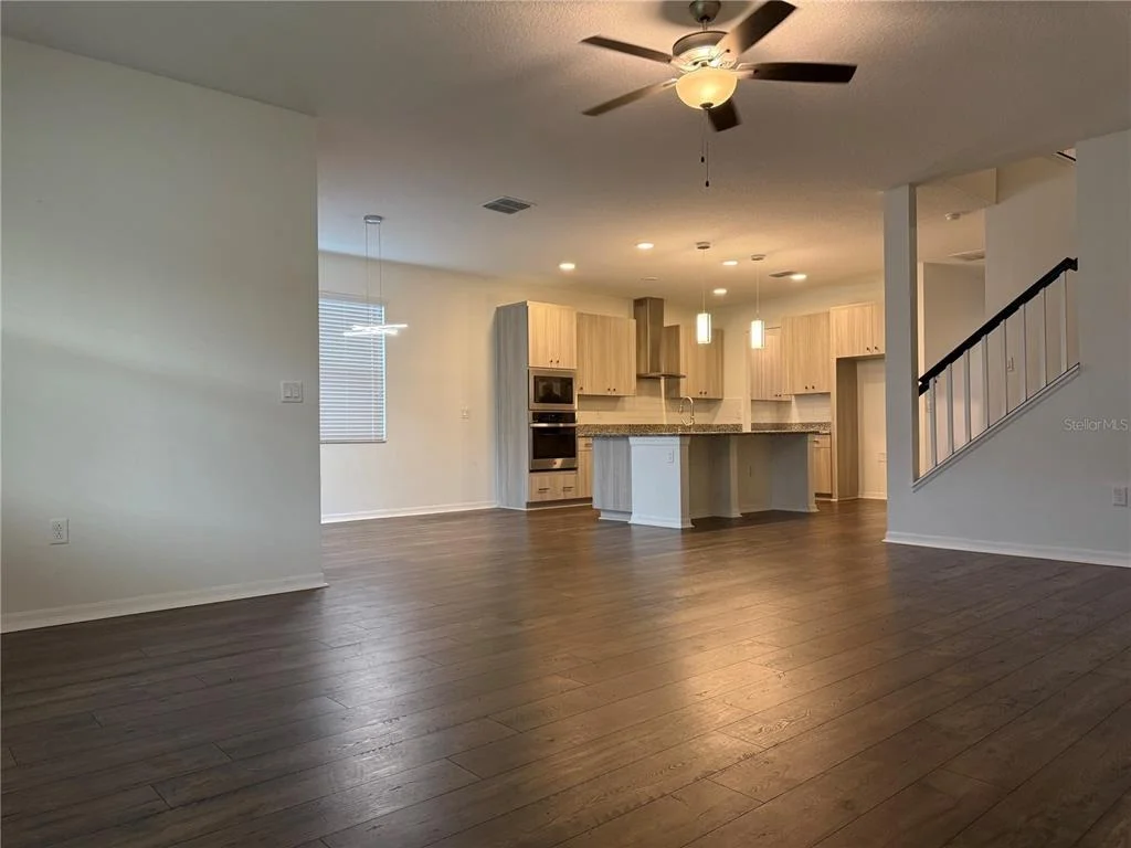 Photo of 33263 SYCAMORE LEAF DRIVE