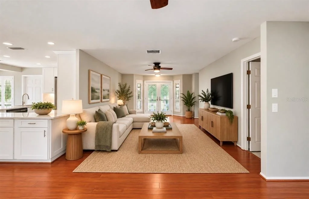Photo of 913 SUTTON PLACE