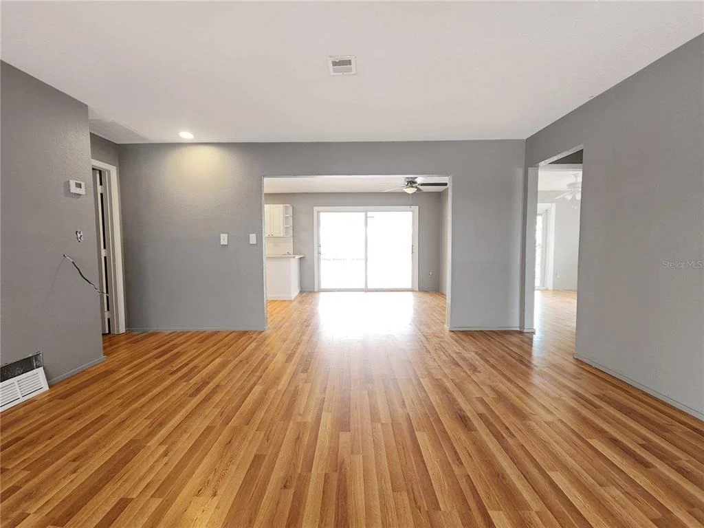 Photo of 416 BAL HARBOR BOULEVARD