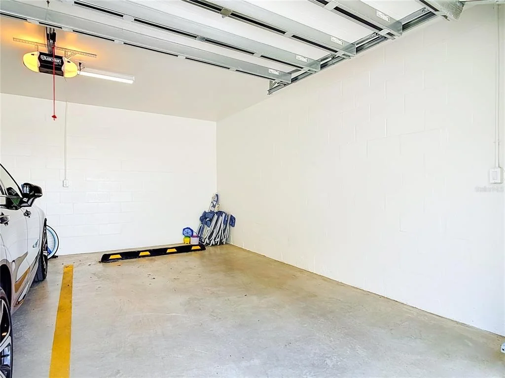 Photo of Unit 2070 at 2100 OCEAN SHORE BOULEVARD