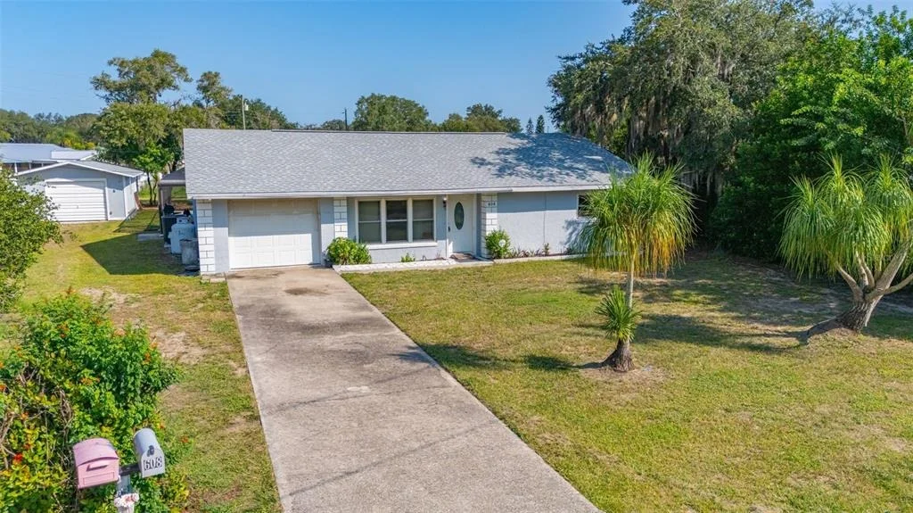 Photo of 608 CHEROKEE CIRCLE