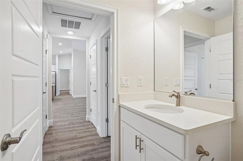 Photo of 11591 MOCKINGBIRD DRIVE