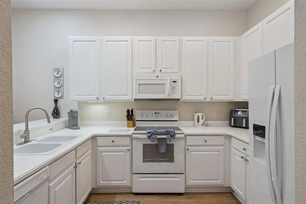 Photo of 313 LUCAYA LOOP