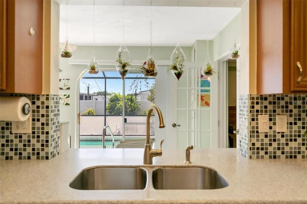 Photo of 5729 AUGUSTA CIRCLE