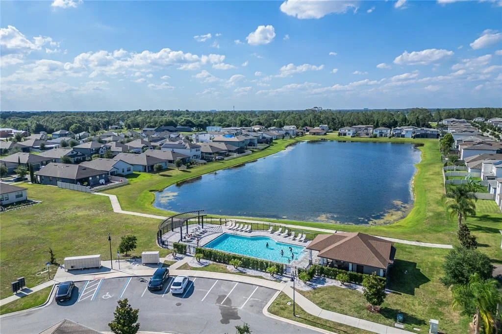 Photo of 5282 PAVIA DRIVE