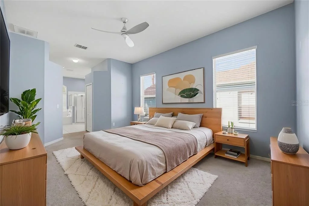 Photo of 14617 EDGEMERE DRIVE