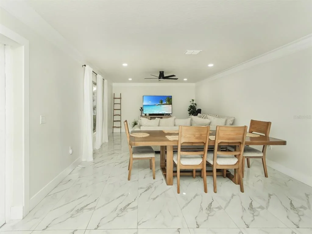 Photo of 7561 LAKE ANDREA CIRCLE