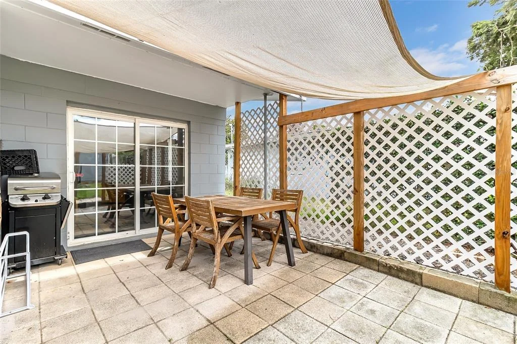 Photo of 855 PEARL DRIVE