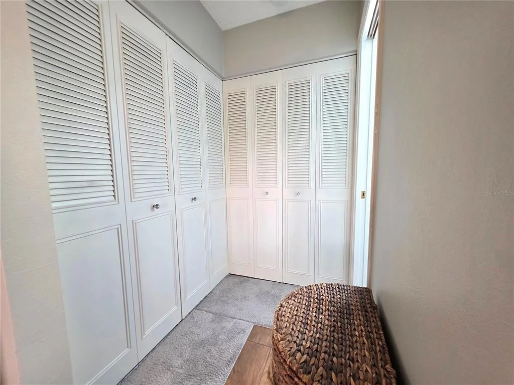 Photo of 9040 BAY DRIVE