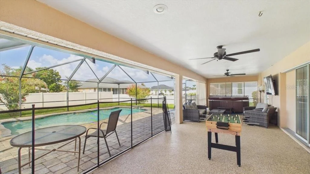 Photo of 315 LANCEOLATE DRIVE