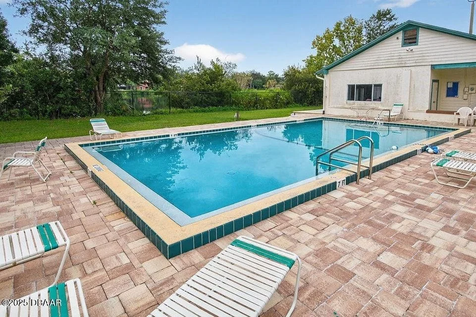 Photo of 28 BAYMEADOW COURT