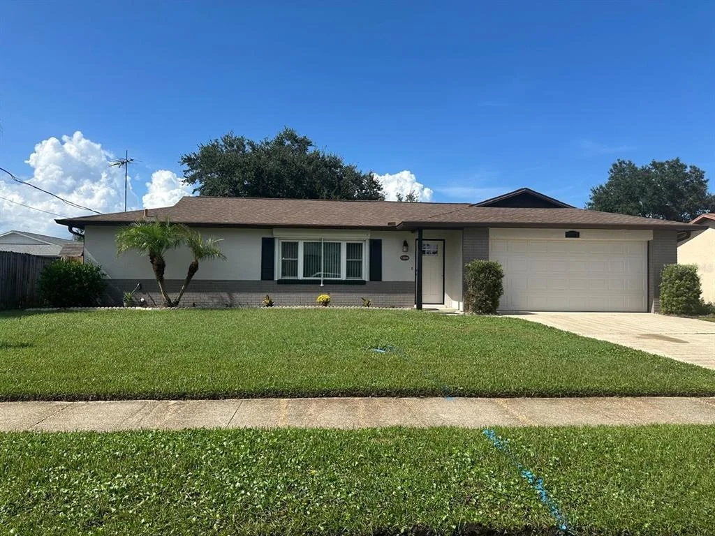 Photo of 1326 FOREST DRIVE