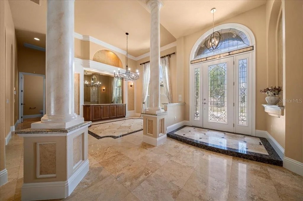 Photo of 3970 SE 39TH CIRCLE