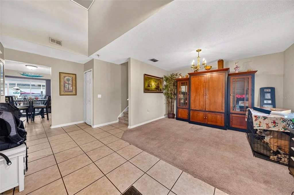 Photo of 600 BRIARCLIFF ROAD