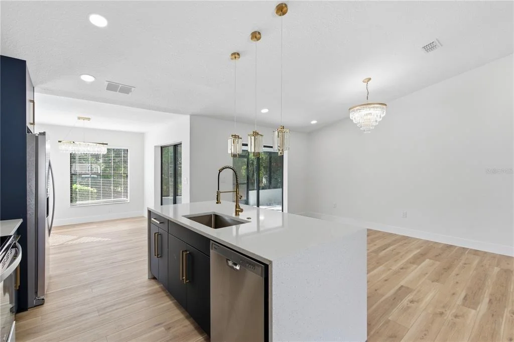 Photo of 1215 WATERFALL DRIVE