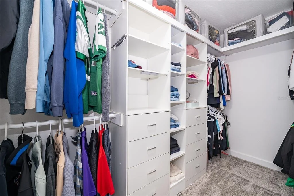 Photo of 16105 WATER SPRING BOULEVARD