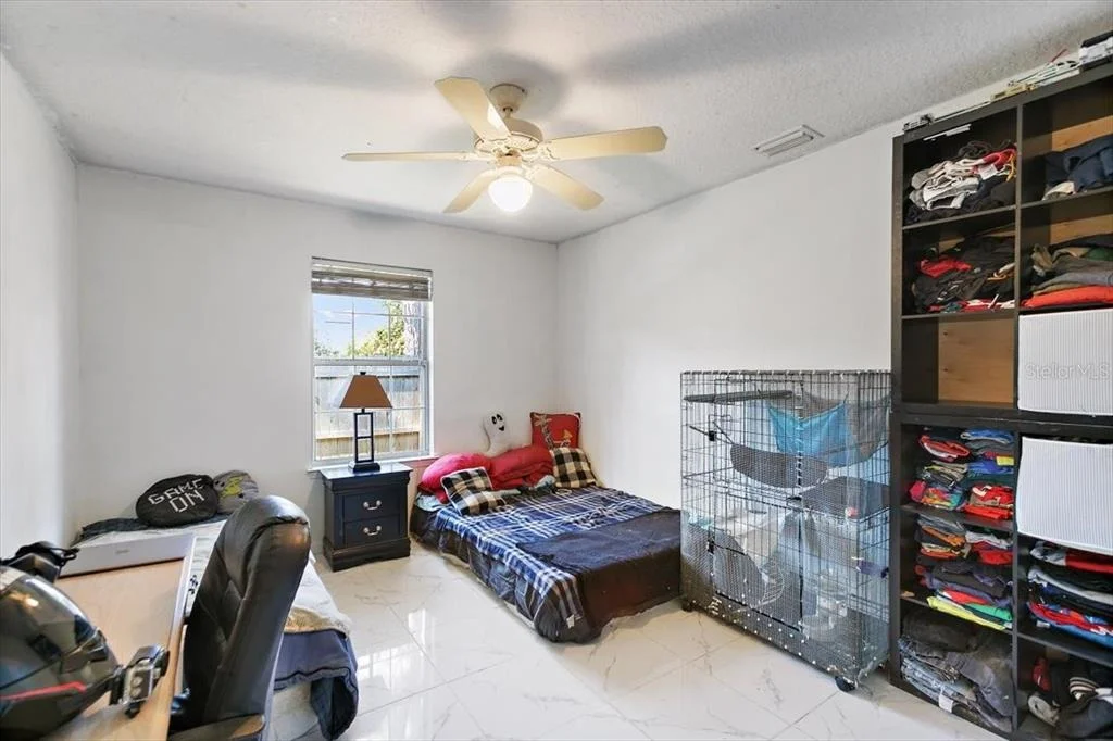 Photo of 38 RED MILL DRIVE