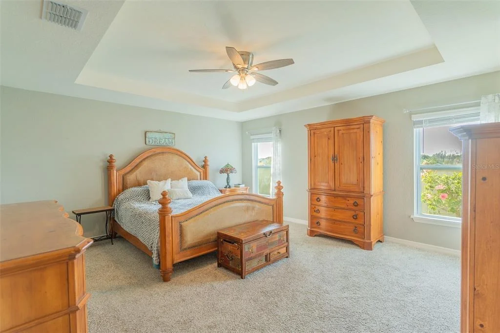 Photo of 3030 LAUREL OAK LANE