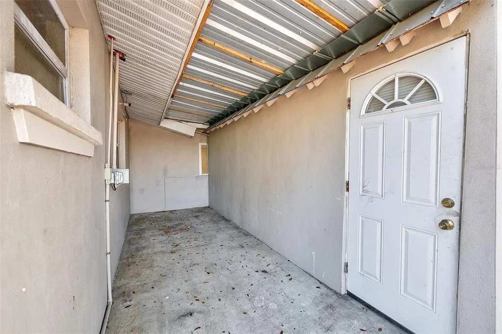 Photo of 3946 OMEGA CIRCLE