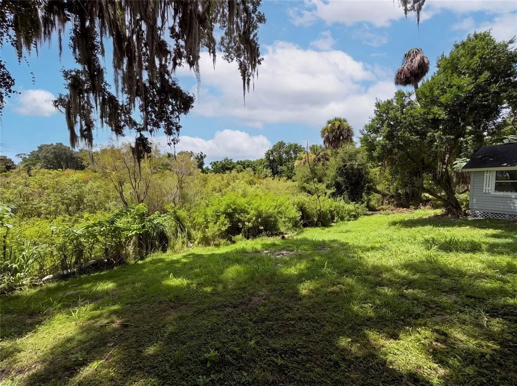 Photo of 175 LAKE GENEVA ROAD