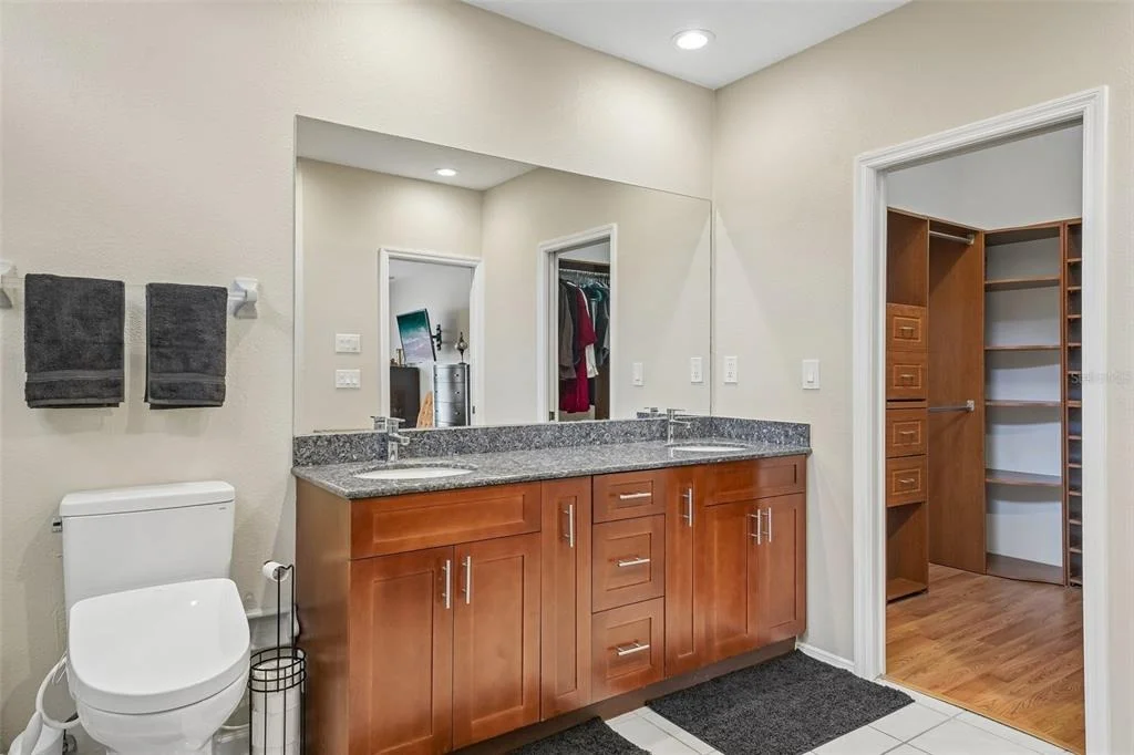 Photo of 14426 MARK DRIVE