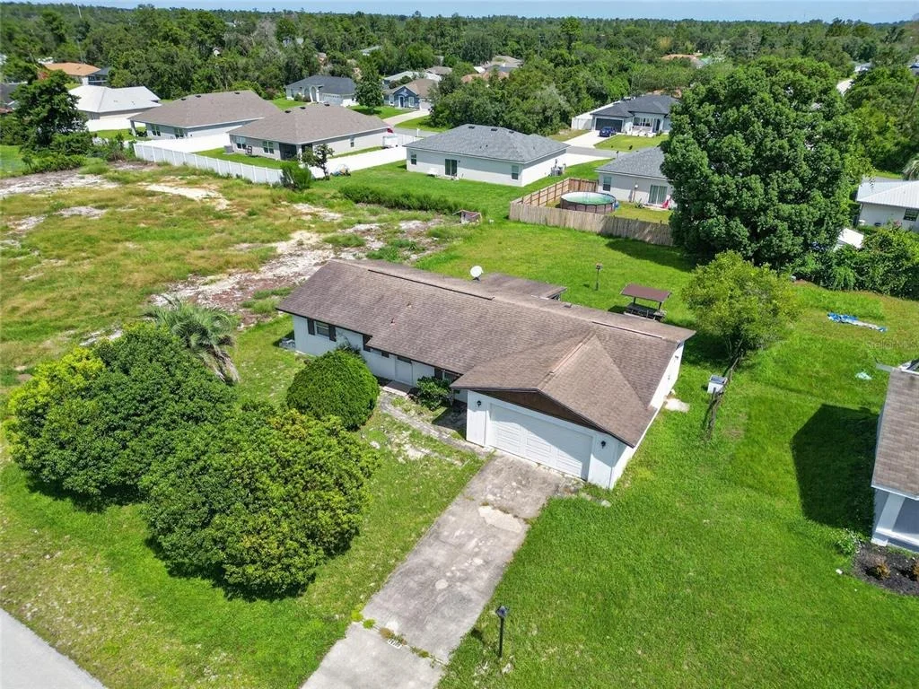 Photo of 13780 SW 40TH CIRCLE