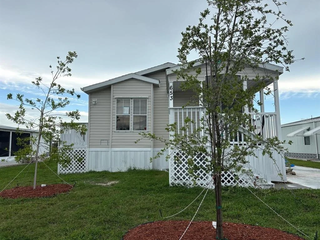Photo of 653 LOS ALTOS