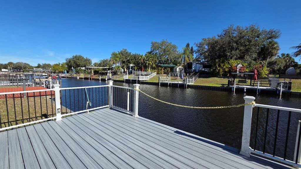 Photo of 451 WATERWAY DRIVE