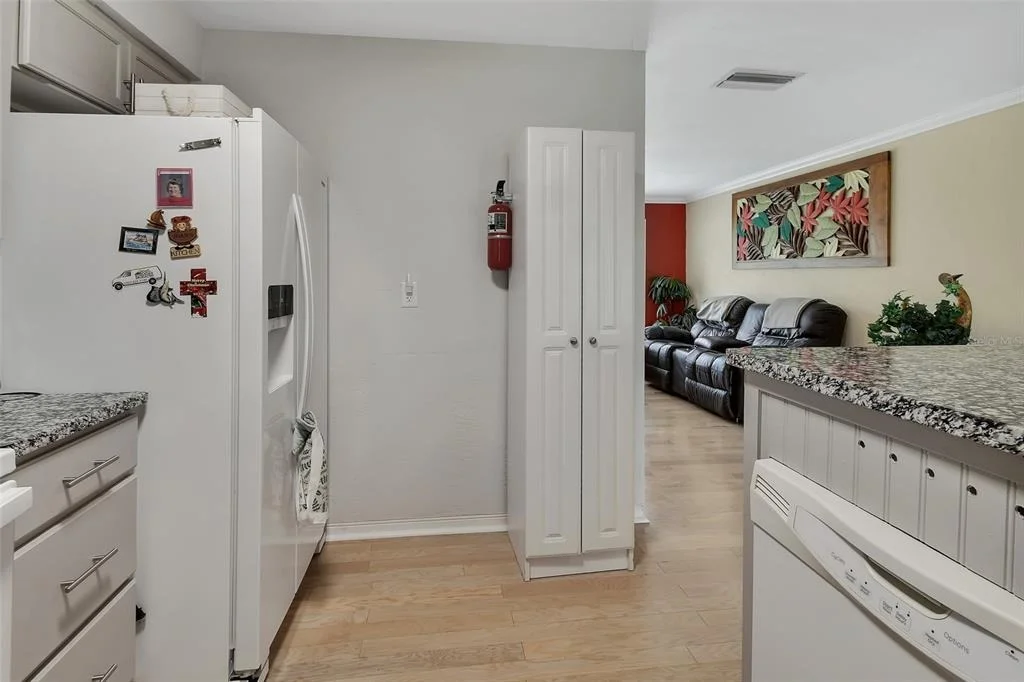Photo of 1610 JUNO TRAIL