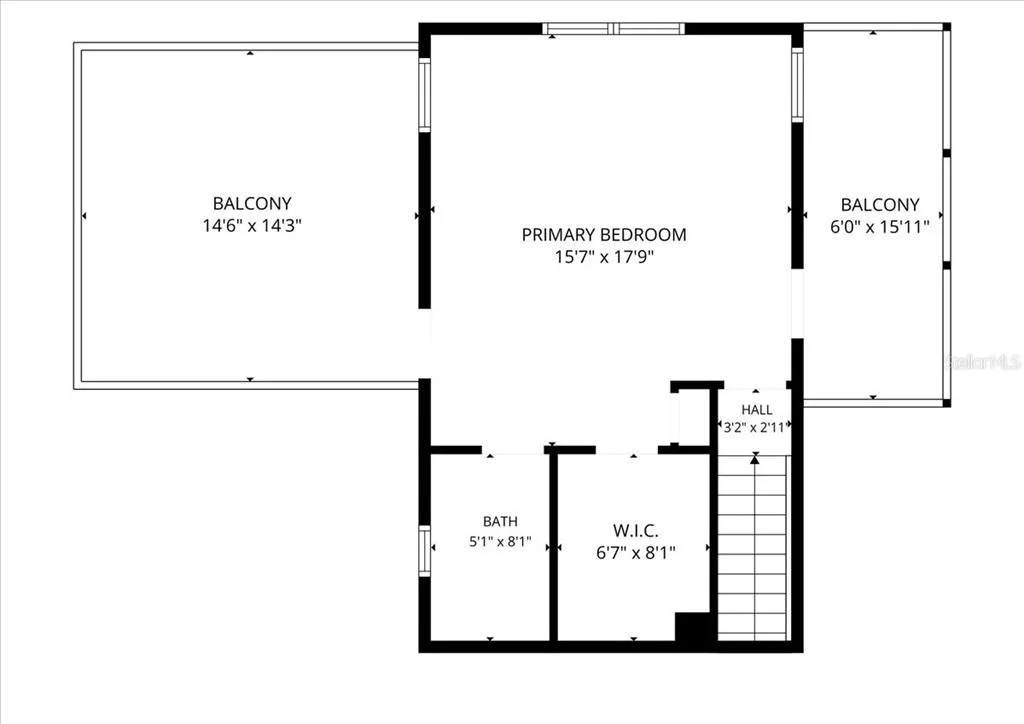Photo of 2947 ARGYLE ROAD