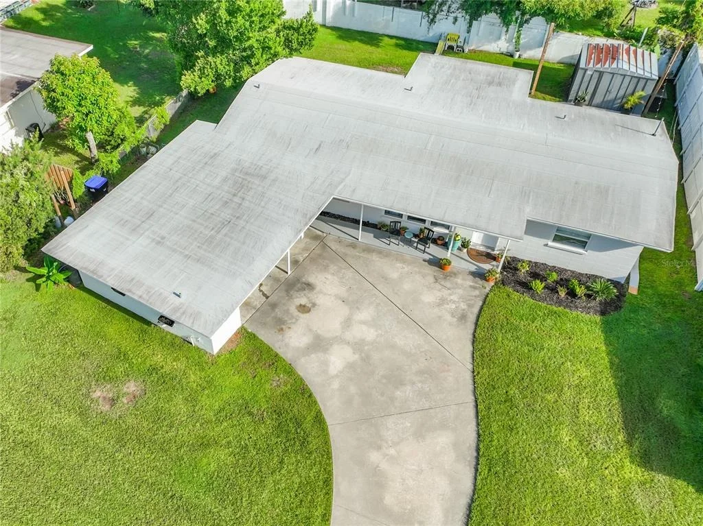 Photo of 815 ALFRED DRIVE