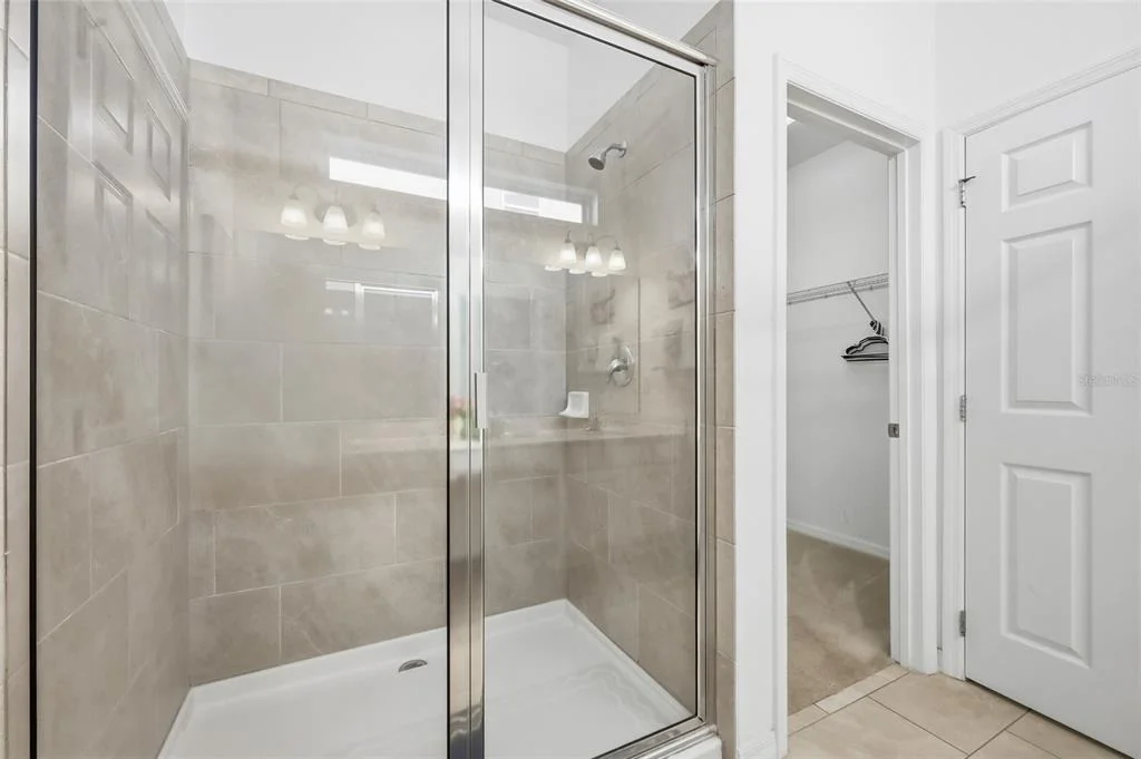 Photo of 6116 BROAD OAK DRIVE