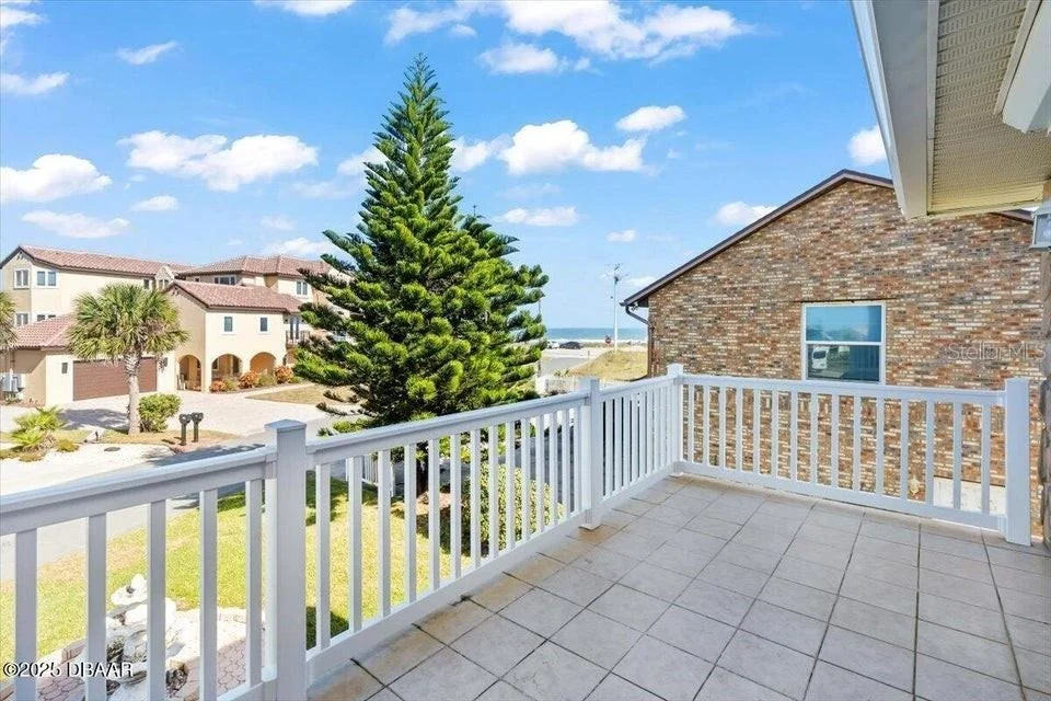 Photo of 10 CAPISTRANO DRIVE