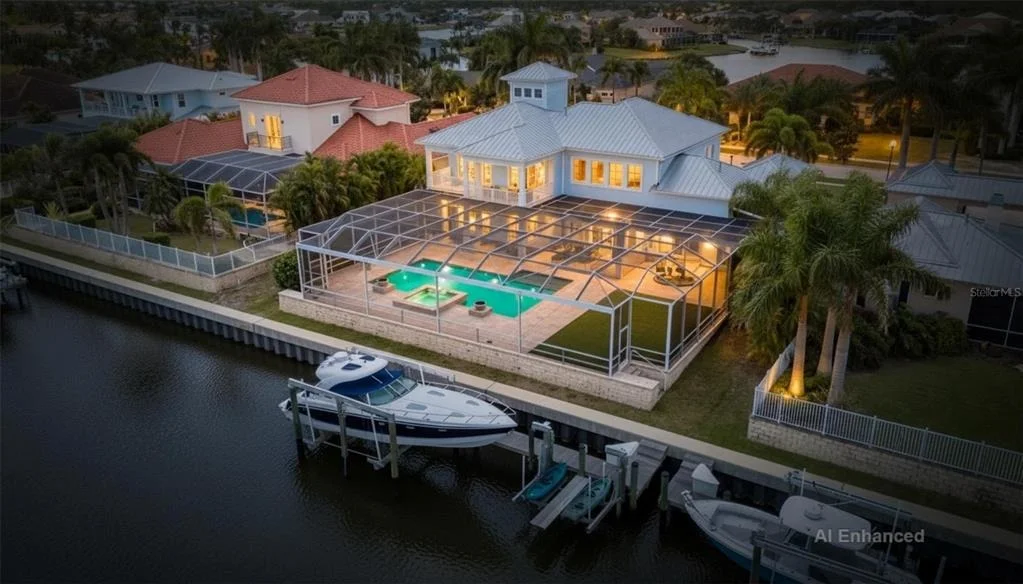 Photo of 613 BALIBAY ROAD