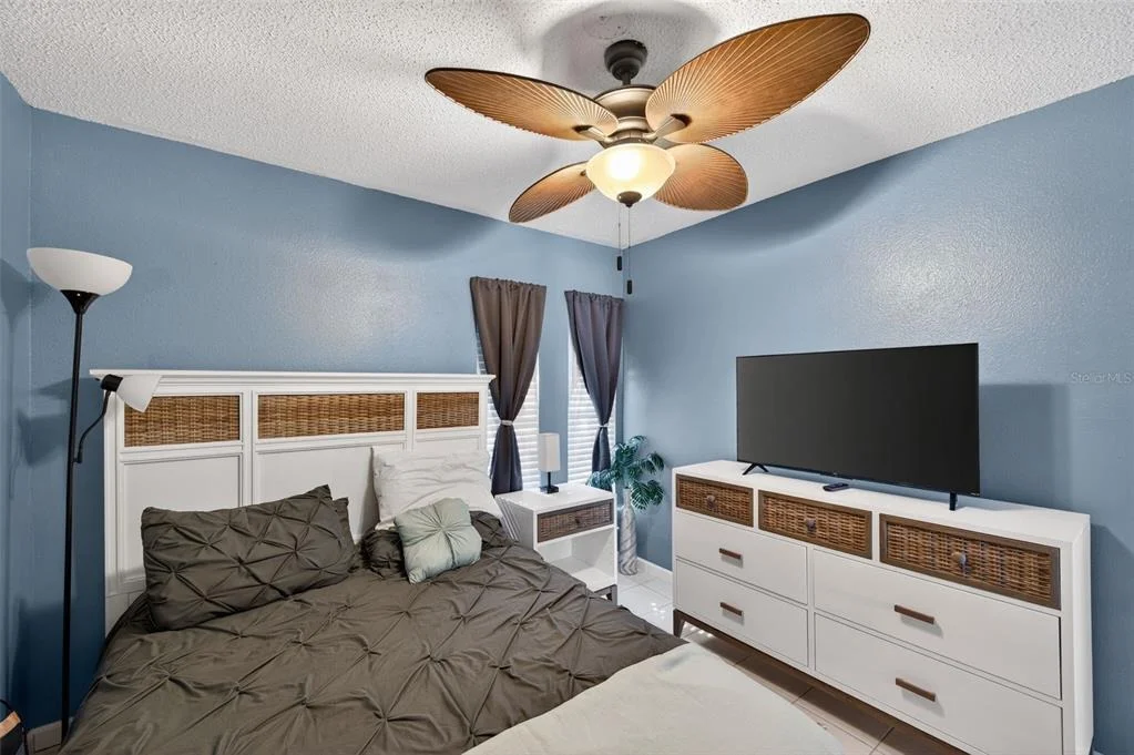 Photo of 7623 MAKO DRIVE