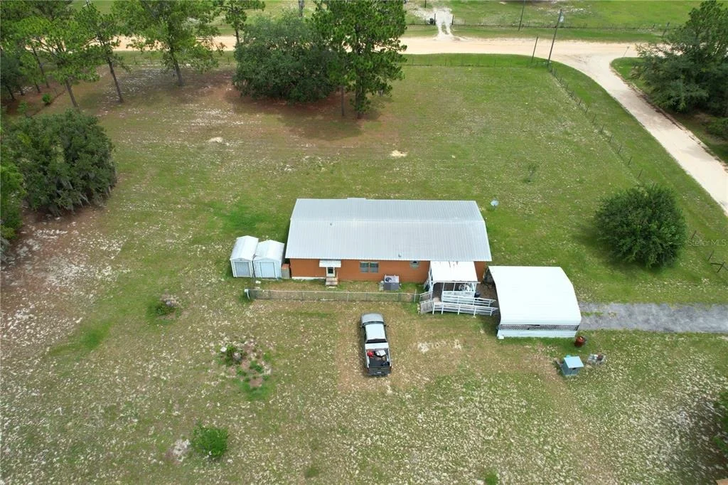 Photo of 107 GREEN OAK DRIVE