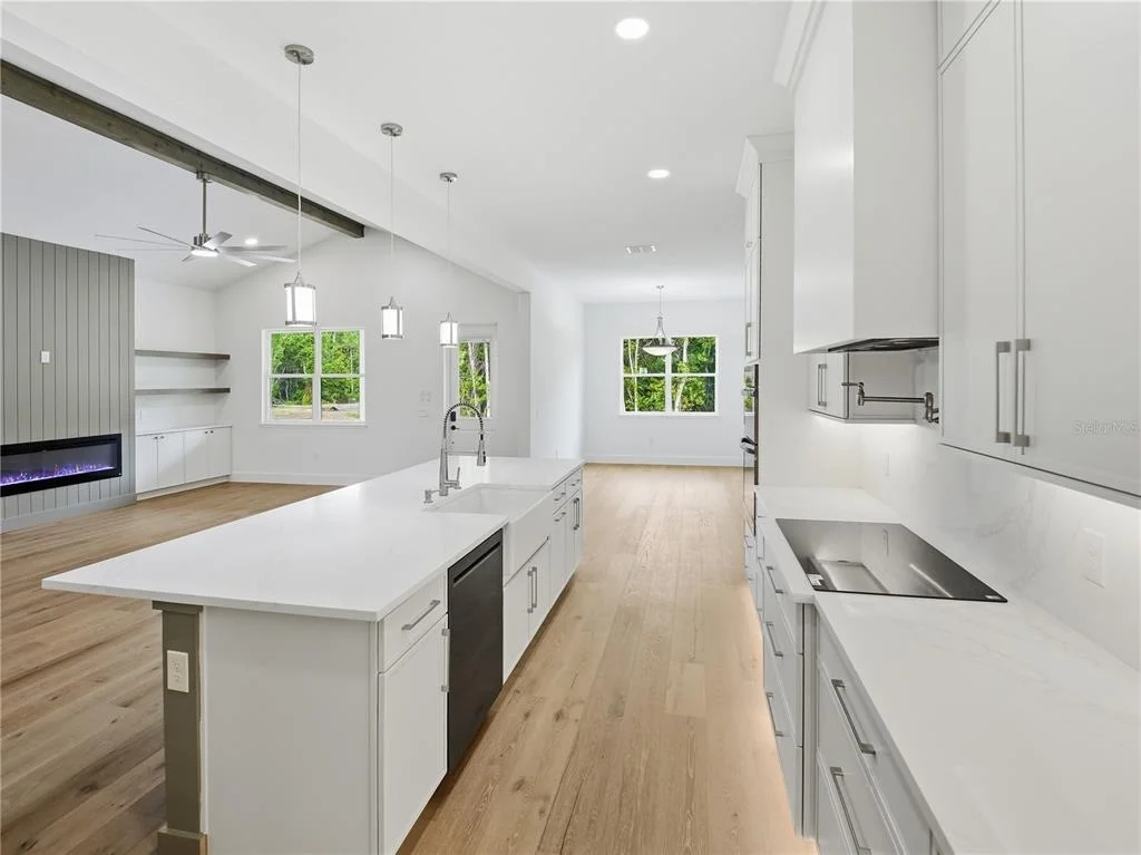 Photo of 4256 LA SALLE AVE