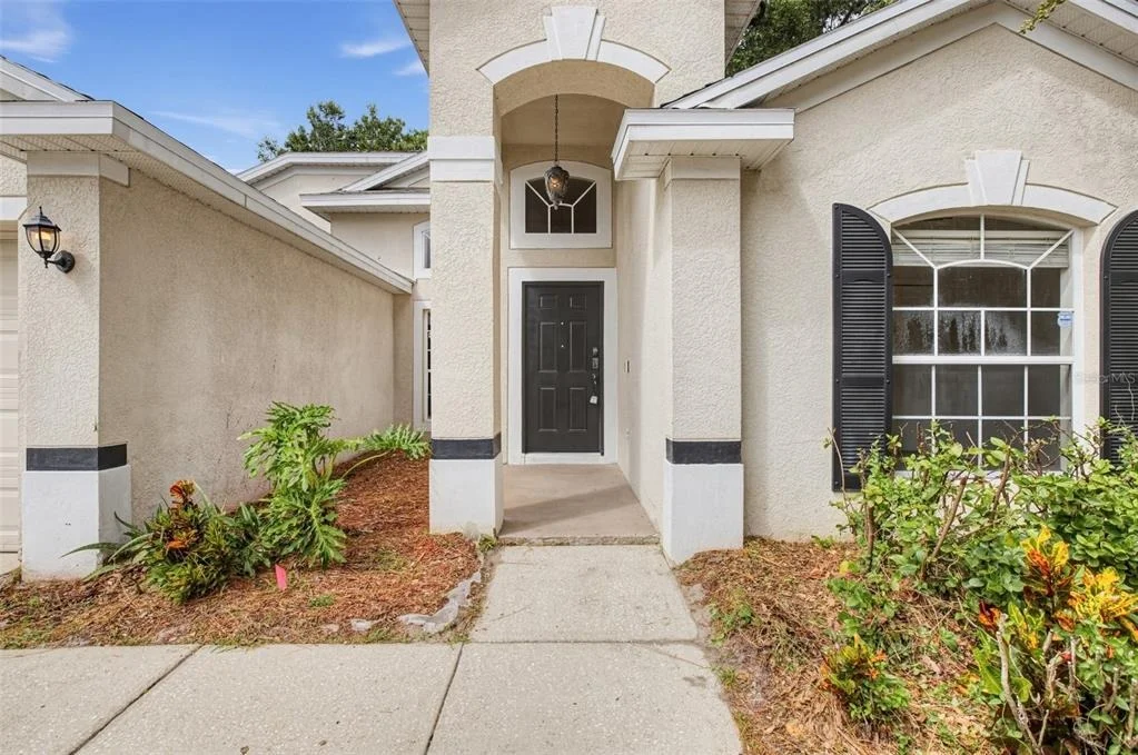 Photo of 2361 CIMMARON ASH WAY