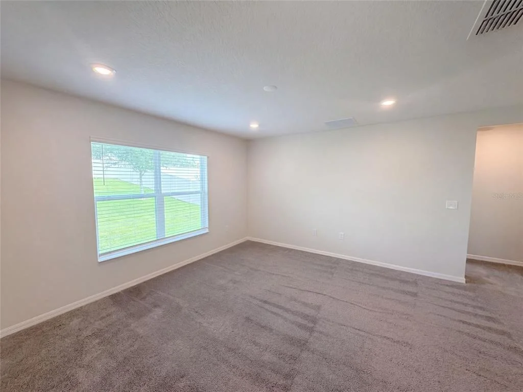 Photo of 2367 BISCOTTO CIRCLE