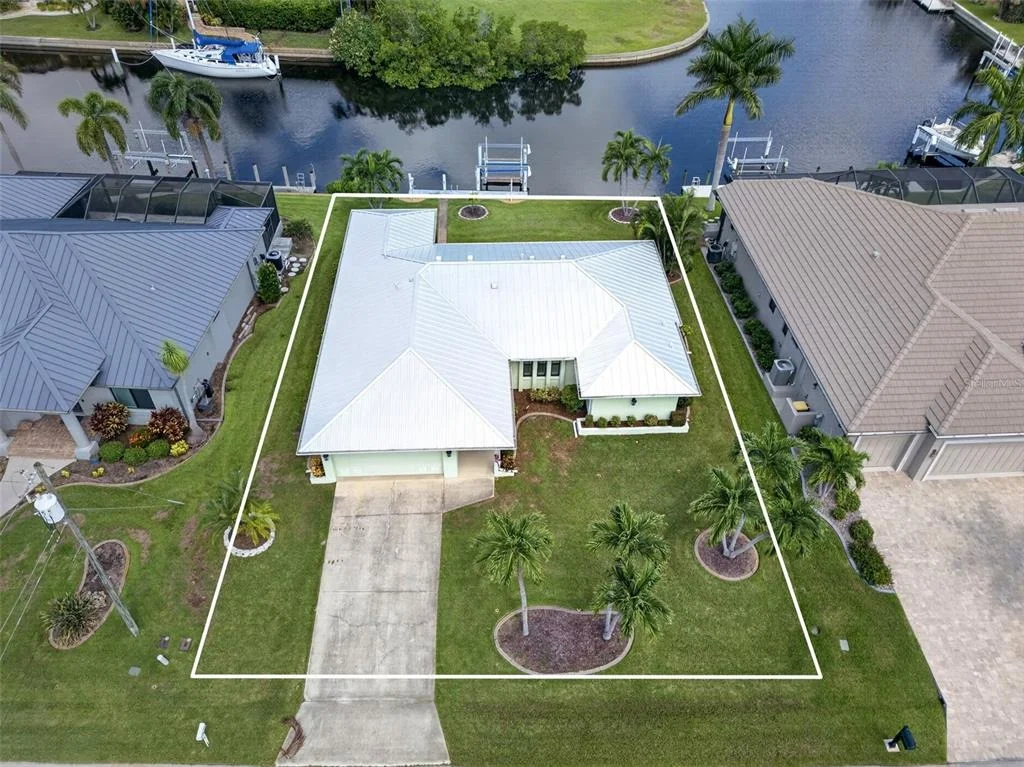 Photo of 1424 KINGLET DRIVE