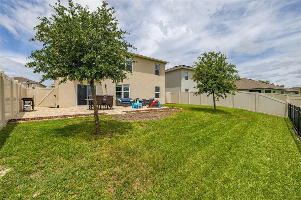Photo of 1273 RED HILL ROAD