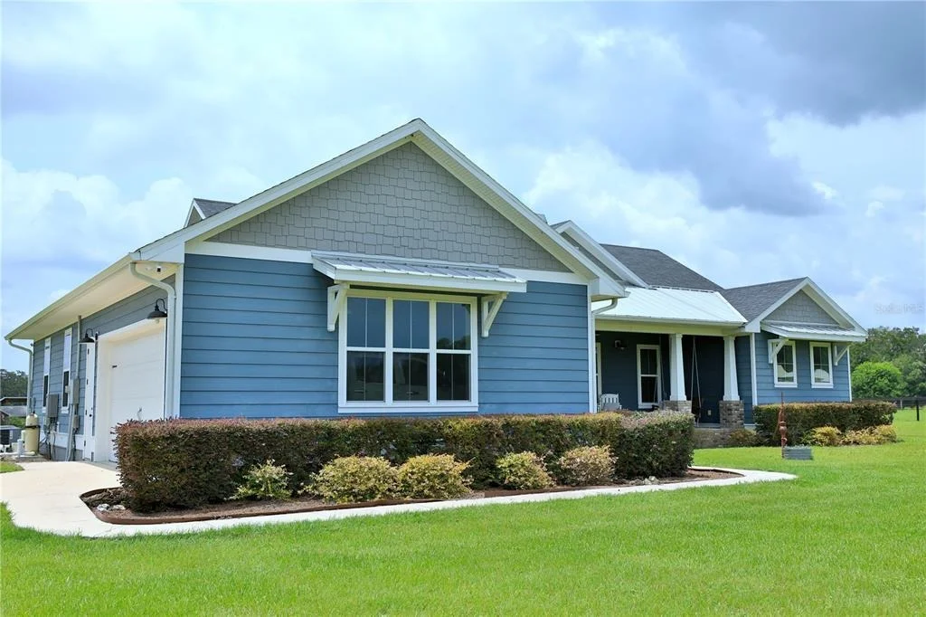 Photo of 10140 CR 209