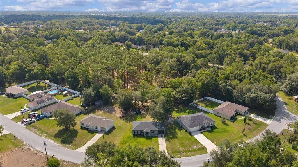 Photo of 41 DOGWOOD LOOP